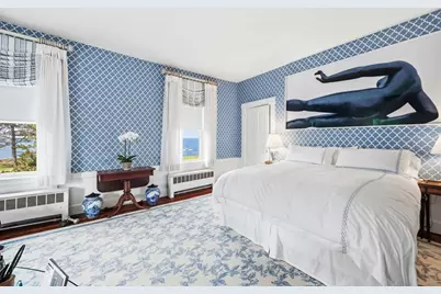 374 Nahant Road, Nahant, MA 01908 - Photo 30