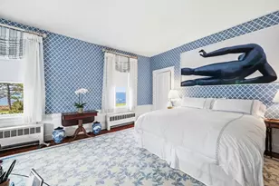 374 Nahant, Nahant, MA 01908 - Photo 30