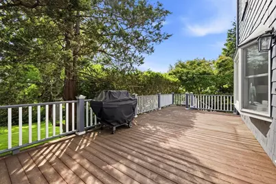 374 Nahant Road, Nahant, MA 01908 - Photo 38