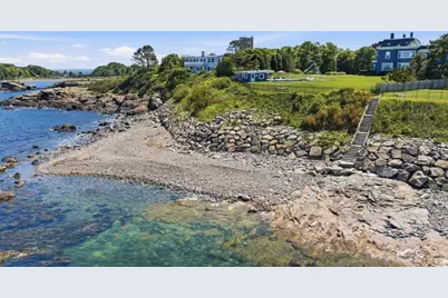 374 Nahant #Road, Nahant, MA 01908 - Photo 6