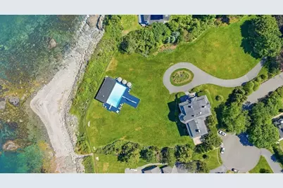 374 Nahant #Road, Nahant, MA 01908 - Photo 34