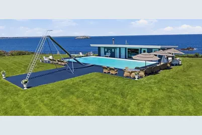 374 Nahant Road, Nahant, MA 01908 - Photo 6