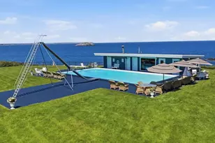 374 Nahant Rd, Nahant, MA 01908 - Photo 6