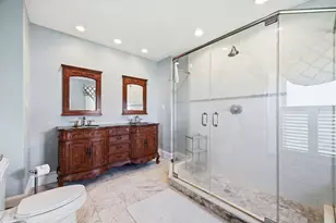 374 Nahant Rd, Nahant, MA 01908 - Photo 30