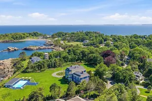 374 Nahant Rd, Nahant, MA 01908 - Photo 4