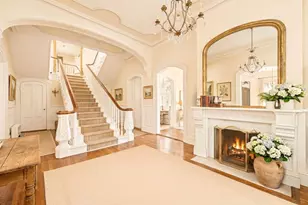 374 Nahant, Nahant, MA 01908 - Photo 10