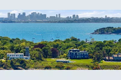 374 Nahant Road, Nahant, MA 01908 - Photo 40