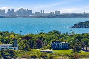 374 Nahant Rd, Nahant, MA 01908 - Photo 40