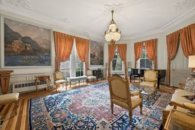 374 Nahant Road, Nahant, MA 01908 - Photo 18