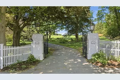 374 Nahant Road, Nahant, MA 01908 - Photo 36