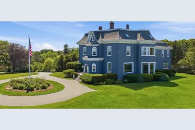 374 Nahant Road, Nahant, MA 01908 - Photo 8