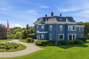 374 Nahant Rd, Nahant, MA 01908 - Photo 8