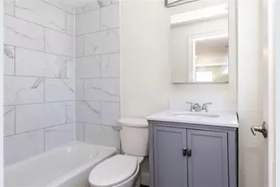 77 Rock Glen Rd, Medford, MA 02155 - Photo 20