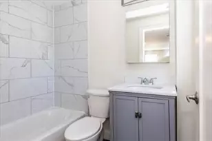 77 Rock Glen Rd, Medford, MA 02155 - Photo 20