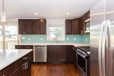 77 Rock Glen Rd, Medford, MA 02155 - Photo 6