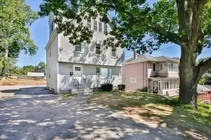 77 Rock Glen Rd, Medford, MA 02155 - Photo 1