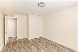 77 Rock Glen Rd, Medford, MA 02155 - Photo 26