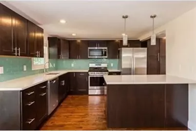 77 Rock Glen Rd, Medford, MA 02155 - Photo 4