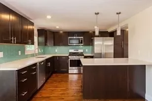 77 Rock Glen Rd, Medford, MA 02155 - Photo 4