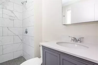 77 Rock Glen Rd, Medford, MA 02155 - Photo 18