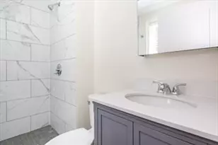 77 Rock Glen Rd, Medford, MA 02155 - Photo 18
