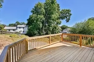 77 Rock Glen Rd, Medford, MA 02155 - Photo 16