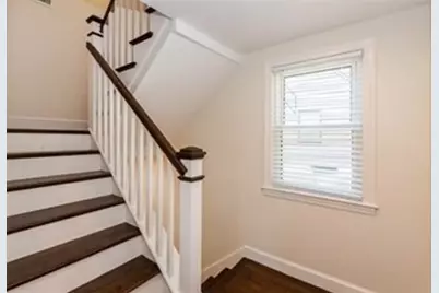 77 Rock Glen Rd, Medford, MA 02155 - Photo 22