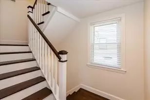 77 Rock Glen Rd, Medford, MA 02155 - Photo 22