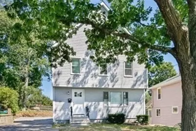 77 Rock Glen Rd, Medford, MA 02155 - Photo 2