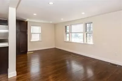 77 Rock Glen Rd, Medford, MA 02155 - Photo 12