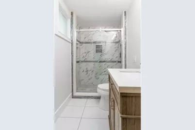 757 Broadway #1, Chelsea, MA 02150 - Photo 10