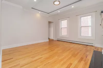 757 Broadway #1, Chelsea, MA 02150 - Photo 2