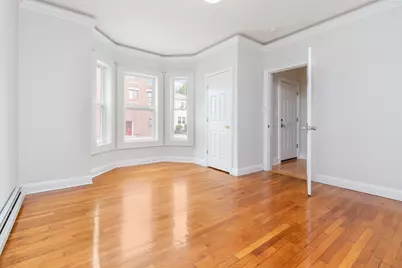 757 Broadway #1, Chelsea, MA 02150 - Photo 6