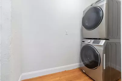 757 Broadway #1, Chelsea, MA 02150 - Photo 12