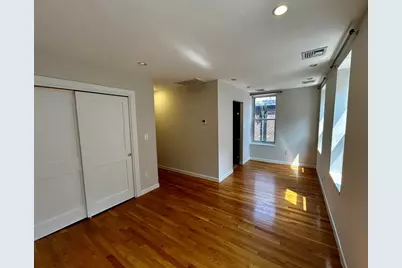 5 Grove Street #3, Boston, MA 02114 - Photo 2