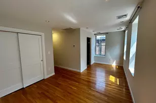 5 Grove St, Boston, MA 02114 - Photo 2