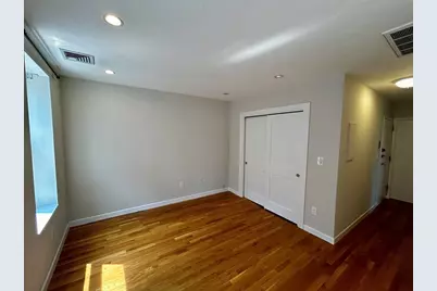 5 Grove Street #3, Boston, MA 02114 - Photo 6