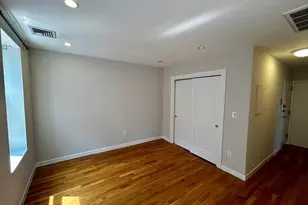 5 Grove St, Boston, MA 02114 - Photo 6