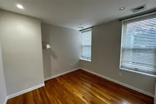 5 Grove St, Boston, MA 02114 - Photo 8