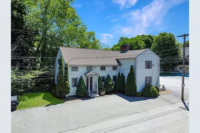 75 Essex St, Andover, MA 01810 - Photo 2