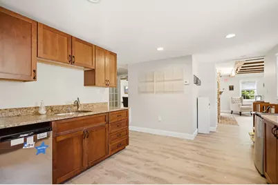 75 Essex St, Andover, MA 01810 - Photo 12