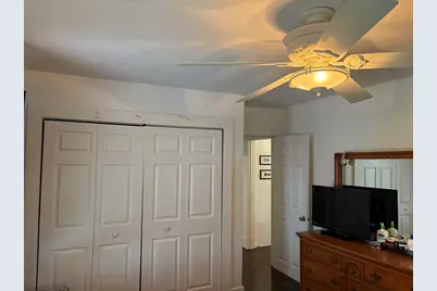 353 Massasoit, East Providence, RI 02914 - Photo 10
