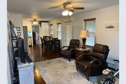 353 Massasoit, East Providence, RI 02914 - Photo 10