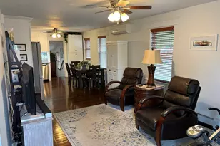 353 Massasoit, East Providence, RI 02914 - Photo 10