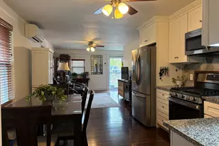 353 Massasoit, East Providence, RI 02914 - Photo 8