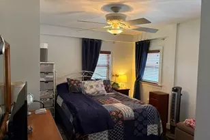 353 Massasoit, East Providence, RI 02914 - Photo 8