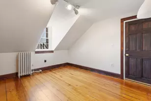 31 Myrtle St, Boston, MA 02114 - Photo 24