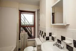 31 Myrtle St, Boston, MA 02114 - Photo 6