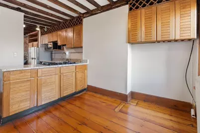 31 Myrtle Street #4, Boston, MA 02114 - Photo 10
