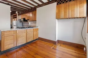31 Myrtle St, Boston, MA 02114 - Photo 10